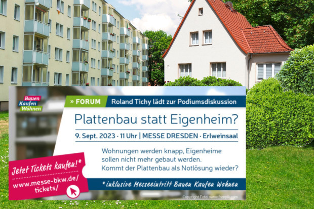 Habecks Heizhammer soll noch diese Woche zuschlagen – Diskutieren Sie mit beim TE-Talk