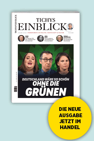 Einblick-Abo