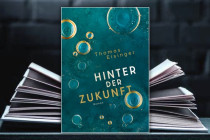 Was, wenn die Zukunft schon heute Realität wäre?