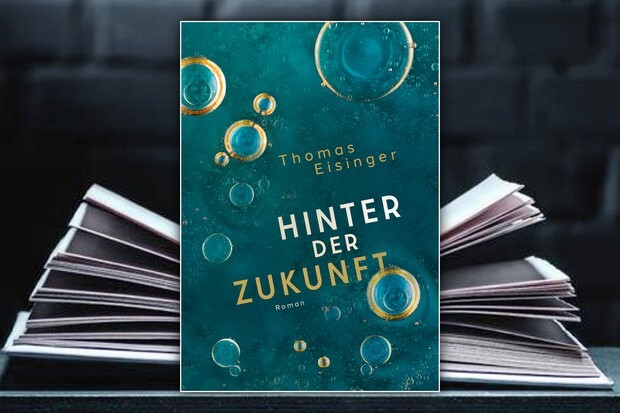 Was, wenn die Zukunft schon heute Realität wäre?