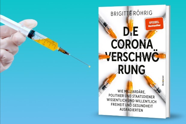 Corona-Politik: höchste Zeit, die Verantwortung zu benennen