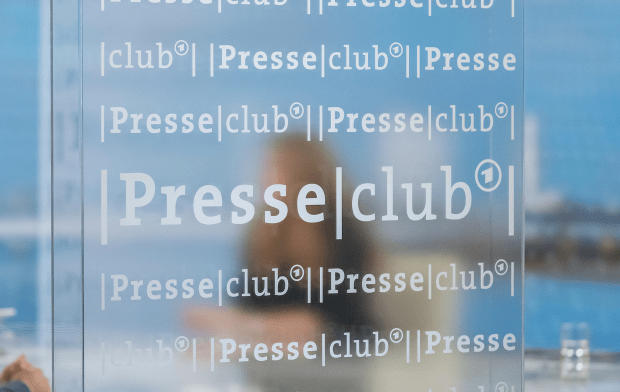 Wie die ARD ein Thema framed, die Statistik dazu aber nicht liest