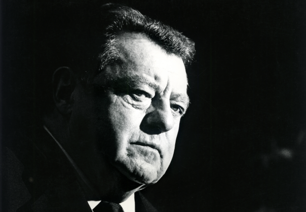 Sentenzen und Erkenntnisse über die Zeit hinaus