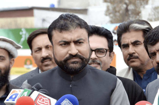 Pakistan will 1,73 Millionen illegale Migranten aus Afghanistan ausweisen