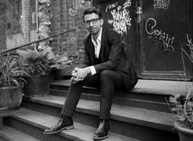 In memoriam Gunnar Kaiser