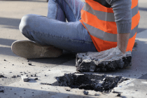 Die Letzte Generation pfeift aus dem letzten Loch