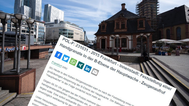 Vom Kulturkampf zum Straßenkrieg