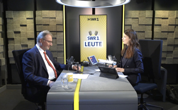 So gut geht es Flüchtlingen in Deutschland wirklich