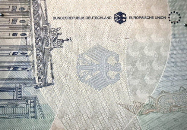 Autoren und Leser von Tichys Einblick zwischen Fatalismus und Hoffnung