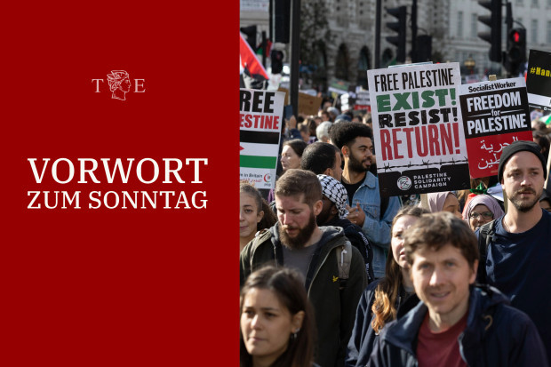 Linker Antisemitismus