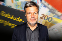 Habecks 200.000 Euro-Monopoly mit dem Bürger