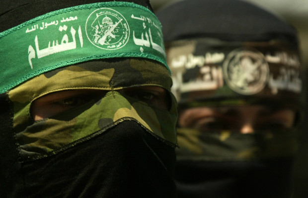 Wie die Hamas-Führung durch Terror und internationale Gelder reich wurde