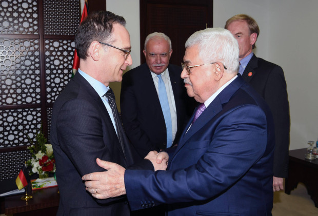 Deutschland hat den Hamas-Terror querfinanziert – und wollte nicht hören