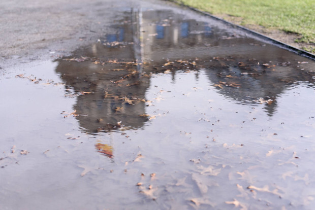 Verwirrtes Deutschland