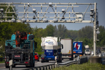 „Sie werden der größte Inflationstreiber sein“