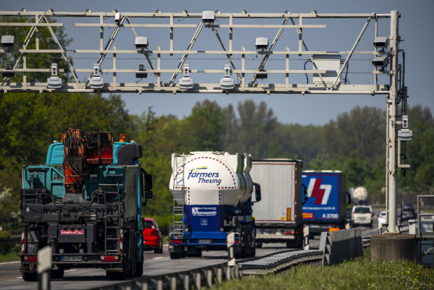 „Sie werden der größte Inflationstreiber sein“