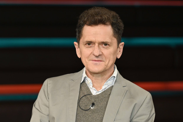 Virologe Stöhr: Corona muss aufgearbeitet werden, damit sich Fehler nicht wiederholen