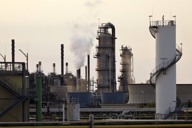 Das neue EU-Bürokratiemonster CBMA ist in Kraft: Abgabe auf Kohlendioxid