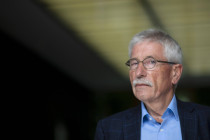 Schaffen CDU und SPD die Wende zur Vernunft?