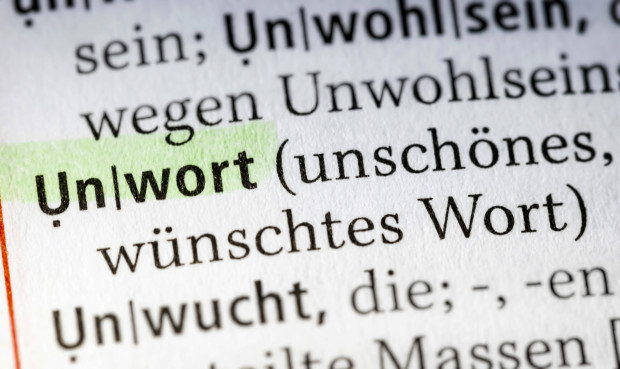 Brauchen wir die Bundesprüfstelle für gefährliche Worte?