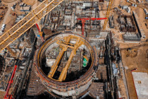 Kernenergie – wann steigt Deutschland wieder ein?