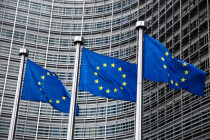 Noch mehr Geld für Gaza – gegen den Willen der Bürger