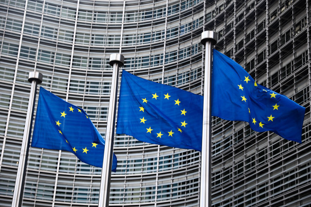 Noch mehr Geld für Gaza – gegen den Willen der Bürger