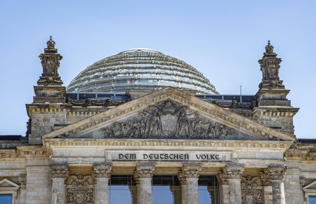 Regieren gegen das Volk – Mehrheit der Bürger für Neuwahlen