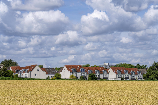 Verband wirft Ampel Irreführung der Hauseigentümer vor