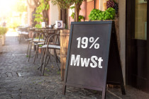 Den Wirten droht eine Pleitewelle durch die Ampel