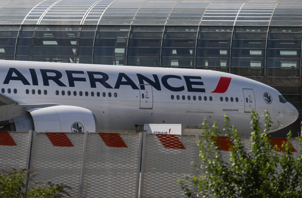 Frankreich: Sechs Flughäfen nach Bombendrohung evakuiert