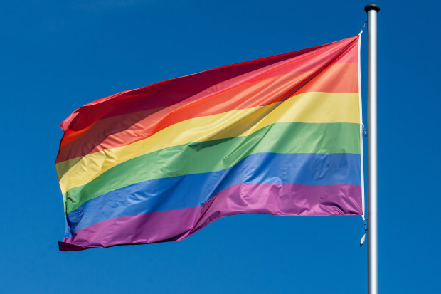 Diversität ist kein Wert an sich