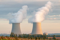 Die Energieminister der Welt sprechen über die Zukunft der Kernkraft – ohne Deutschland