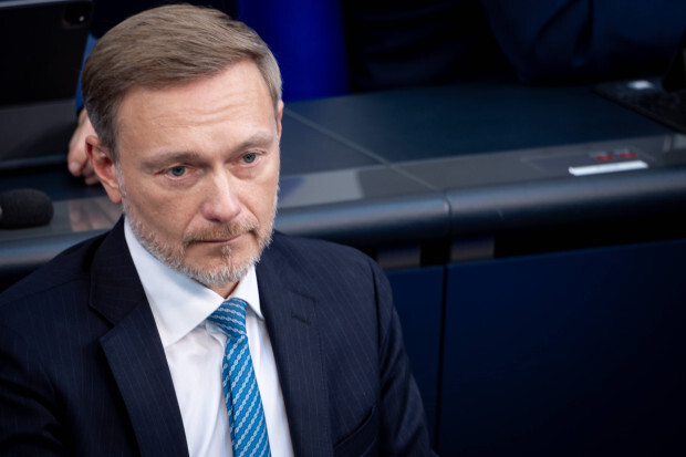 Papke: „Politischer Selbstmord mit Ansage“