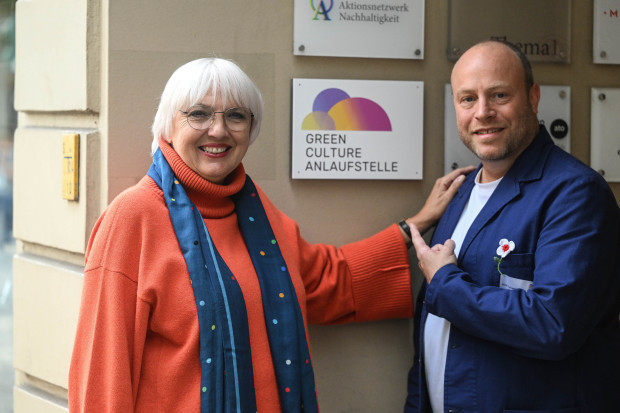 Claudia Roth-grünchen und die 5 Briefkastenfirmen