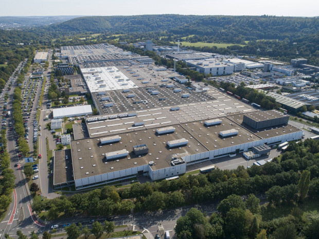 Kahlschlag im Saarland: Tausende Jobs in der Automobilbranche fallen weg