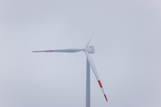 „Sackgasse Energiewende“: Wissenschaft und Technik und der Luftraum des politischen Traums