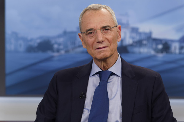 Die Tragödie des „palästinensischen Volkes“