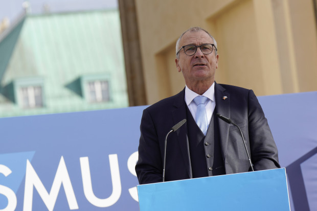 „Die Islampolitik aller Bundesländer ist gescheitert“