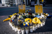 Brüsseler Attentäter war vierfach abgelehnter Asylbewerber