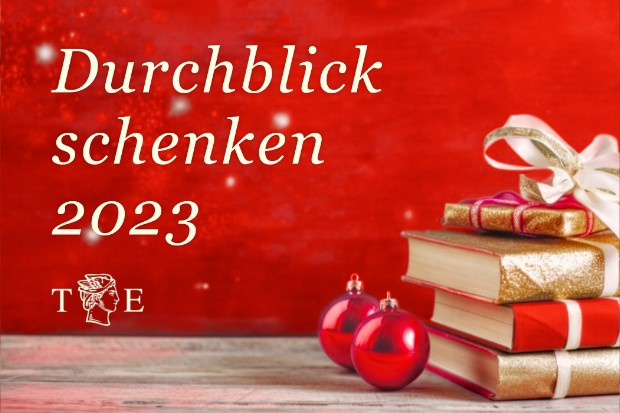 Jede Oberfläche braucht Tiefe