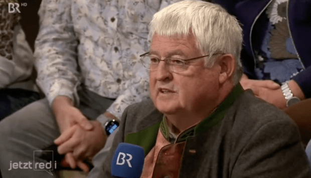 Nase gestrichen voll: Jetzt schließt die erste Gemeinde alle Asylunterkünfte