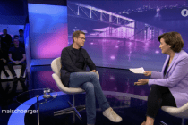 Zu Guttenberg: Merkel verlangte die Abschaffung der Wehrpflicht