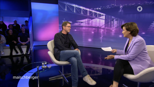 Zu Guttenberg: Merkel verlangte die Abschaffung der Wehrpflicht