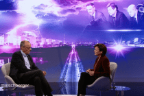 Auch Friedrich Merz will nicht sparen