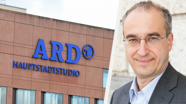 ARD, ZDF und Deutschlandfunk: „Für wie dumm wird das Publikum des 21. Jahrhunderts gehalten?“