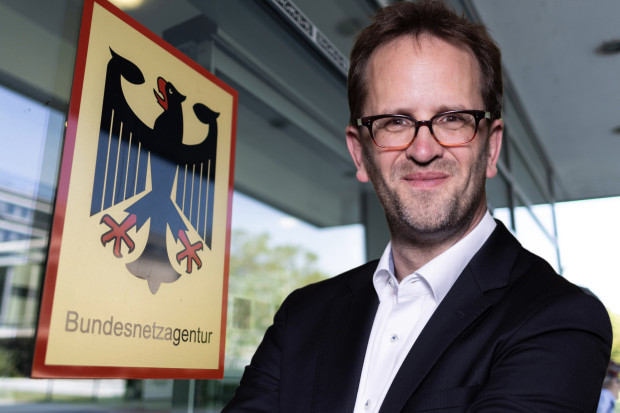 Bundesnetzagentur will Strom für Wärmepumpen und E-Autos abdrehen oder rationieren