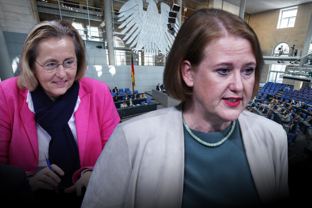 Ich fühle, also bin ich