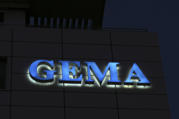 Darf man noch von „Vaterland“ singen?