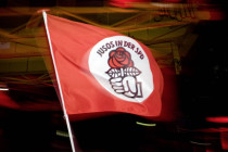 Jusos wollen 60.000 Euro „Grunderbe“ für alle mit Aufenthalt in Deutschland